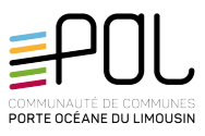 Logo POL