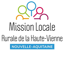 Mission locale de la Haute Vienne